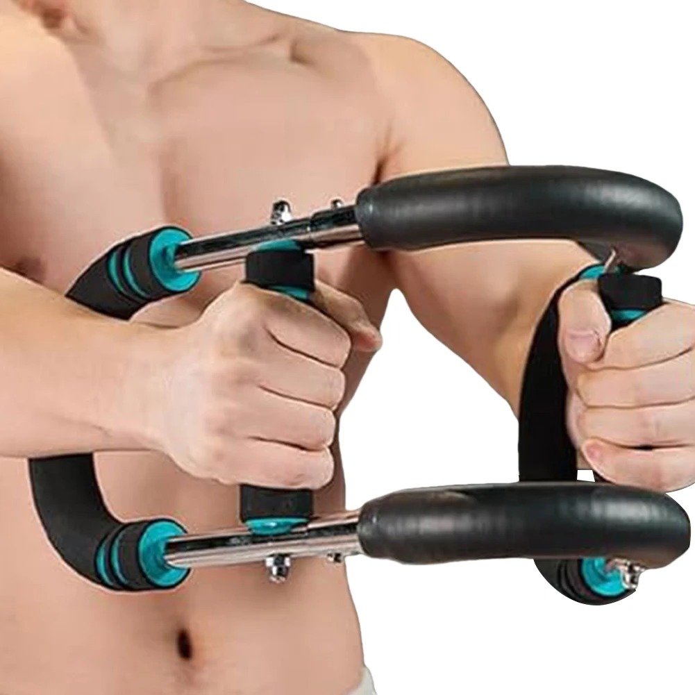 Twister Arm Trainer