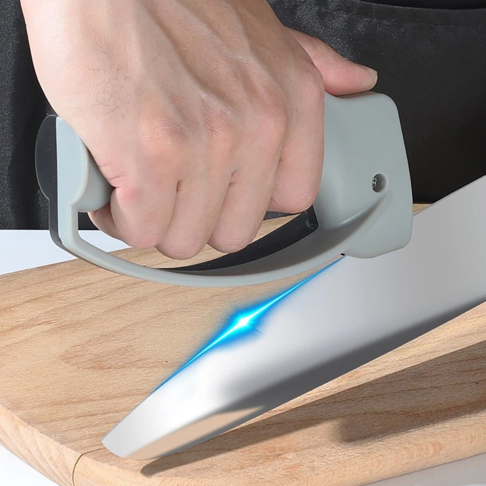 Universal Blade Sharpener